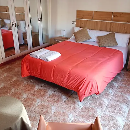 La Quinta Terra Alta Matarrana