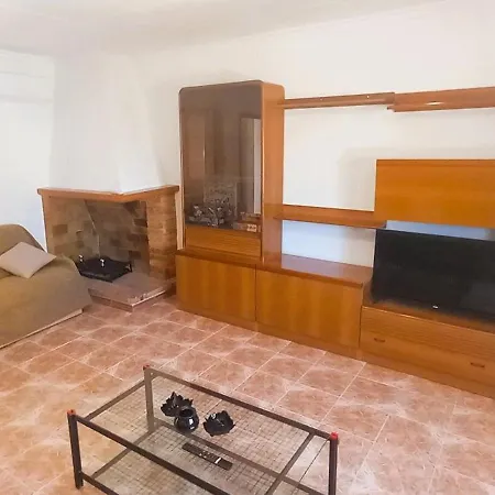 La Quinta Terra Alta Matarrana